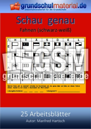 Fahnen_sw.pdf